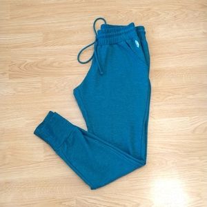 Free People joggers